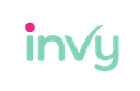 Invy